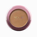 NICKA K MINERAL PRESSED POWDER - Han's Beauty Supply