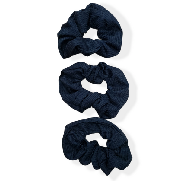 PINCCAT SCRUNCHIES - Han's Beauty Supply