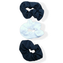 PINCCAT SCRUNCHIES - Han's Beauty Supply