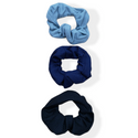 PINCCAT SCRUNCHIES - Han's Beauty Supply