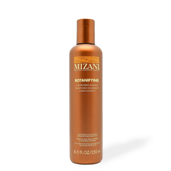 MIZANI BOTANIFYING SHAMPOO - Han's Beauty Supply
