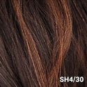 RED CARPET PREMIERE HD EVERYDAY LACE FRONT WIG (Style: RCEV204 - THURSDAY) - Han's Beauty Supply