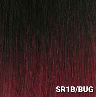 RED CARPET PREMIERE LACE WIG (Style: RCP7020 - THEA) - Han's Beauty Supply