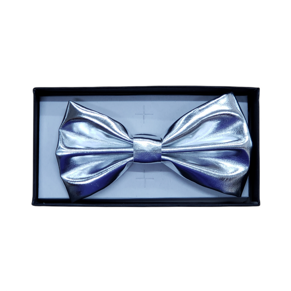 BOW TIE (Solid Color) - Han's Beauty Supply