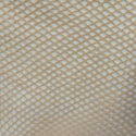 SOPHIA FISHNET FASHION PANTYHOSE (QUEEN SIZE) - Han's Beauty Supply