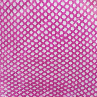 SOPHIA FISHNET FASHION PANTYHOSE (QUEEN SIZE) - Han's Beauty Supply