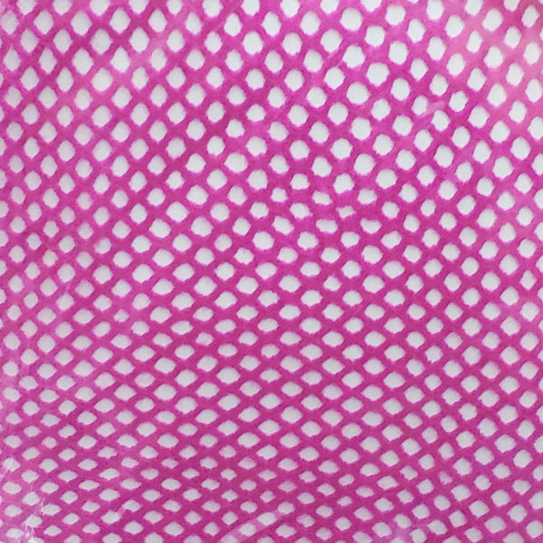 SOPHIA FISHNET FASHION PANTYHOSE (QUEEN SIZE) - Han's Beauty Supply