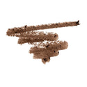 L.A. COLORS BROWIE WOWIE BROW PENCIL - Han's Beauty Supply
