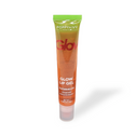 POPPY & IVY GLOW LIP GEL - Han's Beauty Supply