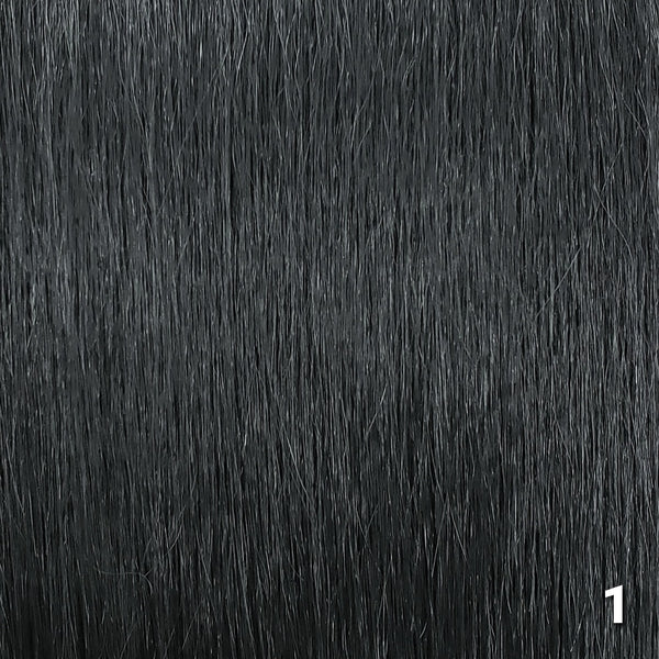 HARLEM 125 GOGO COLLECTION WIG (Style: GO102) - Han's Beauty Supply