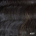 BESHE HD INVISIBLE LACE DEEP PART WIG (Style: LLDP-SHE30) - Han's Beauty Supply