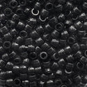 SMALL ROUND BEADS (LARGE PACK) - Han's Beauty Supply