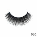 Cherry Blossom 3D Silk Eyelashes