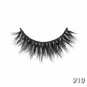 Cherry Blossom 3D Silk Eyelashes