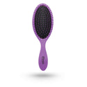 ANNIE WET & DRY BRUSH - Han's Beauty Supply