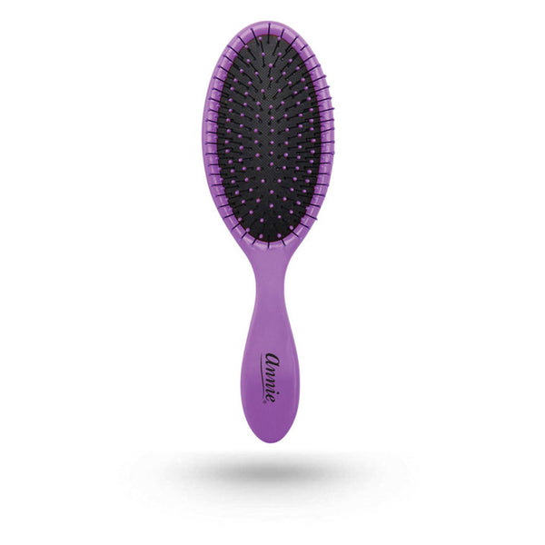 ANNIE WET & DRY BRUSH - Han's Beauty Supply