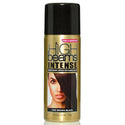 HIGH BEAMS SPRAY-ON HAIR COLOR (2.7 oz.) - Han's Beauty Supply