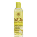 DNA LIFE NATURALS OILS - Han's Beauty Supply