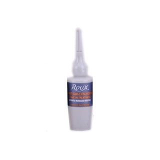 ROUX LEAVE-IN TREATMENT (0.5 oz.) - Han's Beauty Supply