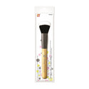 BT MAKEUP BRUSH - Han's Beauty Supply