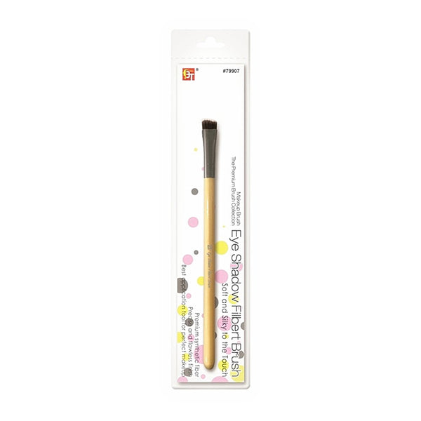 BT MAKEUP BRUSH - Han's Beauty Supply