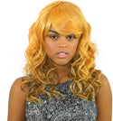 JIN COUTURE WIG COLLECTION (Style: JIN201) - Han's Beauty Supply