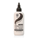 DNA ESSENCE SEMI-PERMANENT HAIR COLOR (3 oz.) - Han's Beauty Supply