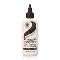 DNA ESSENCE SEMI-PERMANENT HAIR COLOR (3 oz.) - Han's Beauty Supply