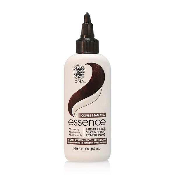 DNA ESSENCE SEMI-PERMANENT HAIR COLOR (3 oz.) - Han's Beauty Supply