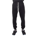 SHAKA FLEECE JOGGER - Han's Beauty Supply