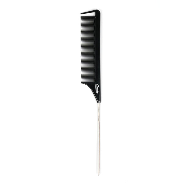 ANNIE PIN TAIL SECTION COMB - Han's Beauty Supply
