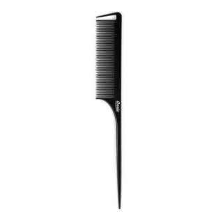ANNIE RAT TAIL SECTION COMB - Han's Beauty Supply