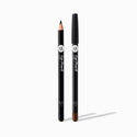 NICKA K EYE PENCIL - Han's Beauty Supply