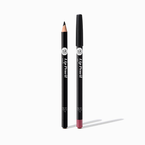 NICKA K LIP PENCIL - Han's Beauty Supply