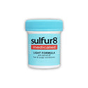 Sulfur8 Medicated Anti-Dandruff Hair & Scalp Conditioner (Light Formula)