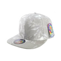 PIT BULL PLAIN TIE DYE COTTON SNAPBACK - Han's Beauty Supply