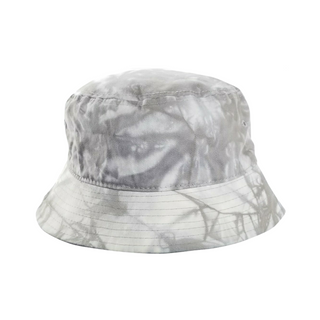 PIT BULL PLAIN TIE DYE BUCKET - Han's Beauty Supply