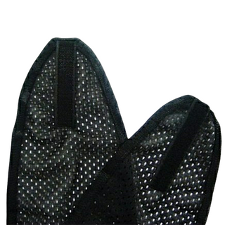 BT MESH WRAP - Han's Beauty Supply