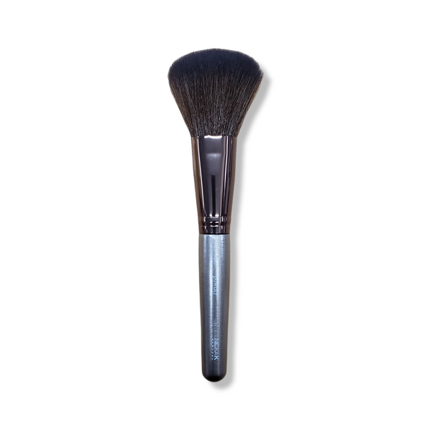 NICKA K POWDER BRUSH - Han's Beauty Supply