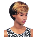 NOBLESSÉ FASHION WIG (Style: LARA) - Han's Beauty Supply