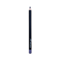 NICKA K EYE PENCIL - Han's Beauty Supply