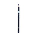 NICKA K EYE PENCIL - Han's Beauty Supply