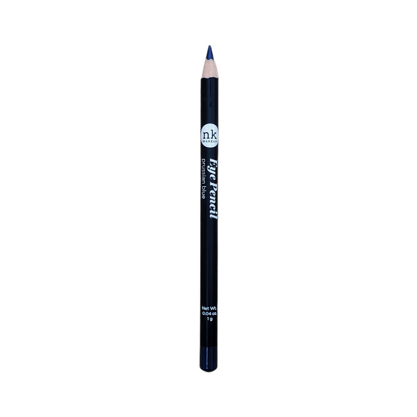 NICKA K EYE PENCIL - Han's Beauty Supply