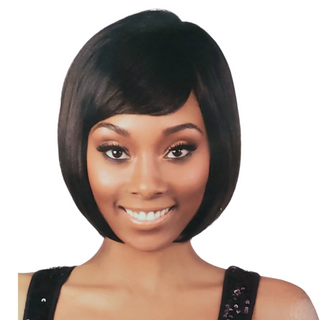 RED CARPET PREMIERE WIG (Style: NW02) - Han's Beauty Supply