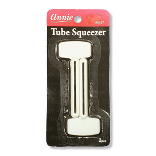 ANNIE TUBE SQUEEZER - Han's Beauty Supply
