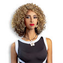 CARMEN REMY WIGS (Style: ELKA) - Han's Beauty Supply