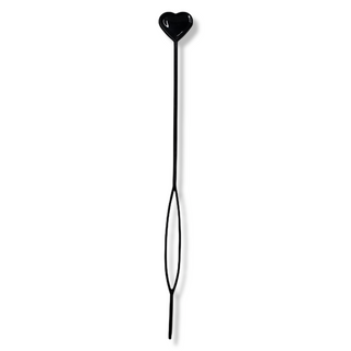 HAIR BEADER - Han's Beauty Supply