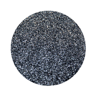 SHE LOOSE GLITTER (0.12 oz.) - Han's Beauty Supply