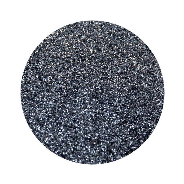 SHE LOOSE GLITTER (0.12 oz.) - Han's Beauty Supply