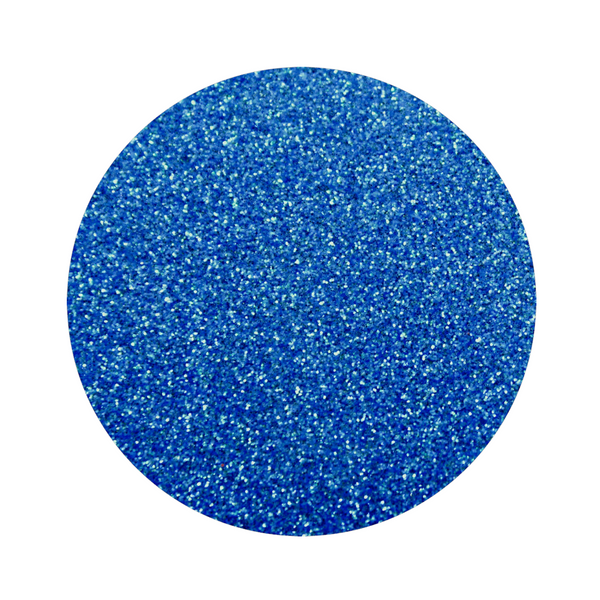 SHE LOOSE GLITTER (0.12 oz.) - Han's Beauty Supply